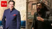 Madhur Bhandarkar Says Ranveer Singh Deserves National Award for Dhurandhar