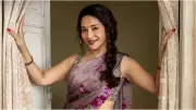 Madhuri Dixit Returns to Comedy with 'Maa Behen' After Long Break