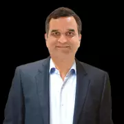 Madhusudan Kela buys Rs 121 crore apartment at DLF's The Dahlias in Gurugram