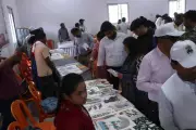 Madhya Pradesh Launches Digital Market Access for Gond Artists in Dindori