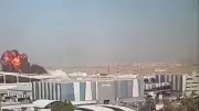 Madhya Pradesh Man Killed in Iran Strike on Kuwait, Family Devastated