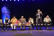 Madhya Pradesh Water Conservation Initiative Wins Global Acclaim