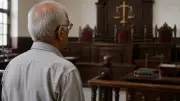 Madras HC Acquits 90-Year-Old Ex-Bank Manager in 1990s CBI Corruption Case