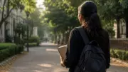 Madras HC Allows LLM Student to Submit Dissertation After Pregnancy Delay