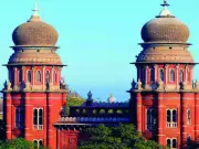 Madras HC Directs Fast Probe in Custodial Death Case