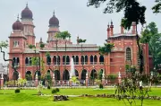 Madras HC Directs Tamil Nadu to Consider Raising Faculty Retirement Age to 65