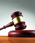 Madras HC gives Tamil Nadu govt 4 weeks to respond on private school ban