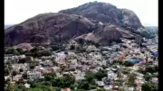 Madras HC Grants Time for ASI Report on Thiruparankundram Hill Survey