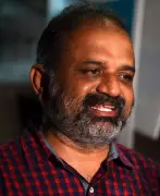 Madras HC Refuses CBI Probe into Perarivalan's Advocate Enrollment