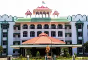 Madras HC Seeks Response on Plea Against Caste Details in College Forms