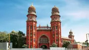 Madras HC Sets Aside AIADMK's Inbadurai Win, Declares DMK's Appavu Victor After 10 Years