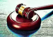 Madras HC Sets Aside Life Term Citing Accused's Mental Health