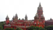 Madras HC stays church construction near Coimbatore temple, cites mala fide intent