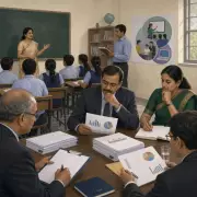 Madras HC Suggests Hike in Professor Retirement Age to 65