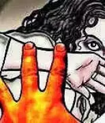 Madras HC to Confirm Death Sentence for Man Who Assaulted 5 Minor Girls