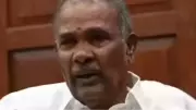 Madras High Court Censures Supreme Court, Declares DMK's Appavu Winner in 10-Year-Old Case