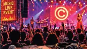Madras High Court Intervenes in IPRS vs TVK Music Licensing Dispute