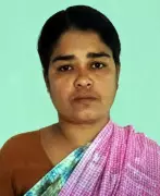 Madurai: 18-Year-Old Girl Murdered by Brother and Mother Over Relationship