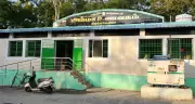 Madurai Amma Canteen Faces Hygiene Crisis After Customer Complaints