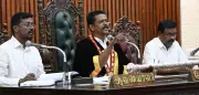 Madurai Councillors Demand Termination of Garbage Contract, Heritage Preservation