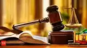 Madurai Lok Adalat Settles 30 Cases at High Court, Rs 7.07 Crore Resolved