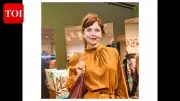 Maggie Gyllenhaal to Adapt Rachel Kushner's 'Creation Lake' for Warner Bros.