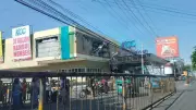 Magnitude 7.8 Earthquake Kills Eight in Southern Philippines