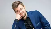 Magnus Carlsen Net Worth 2026: $25 Million Empire and Career Earnings
