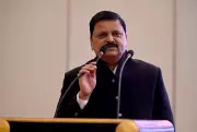 Maha Kumbh 2025 Case Study Documented by Lucknow Lawyer