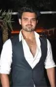 Mahaakshay Chakraborty on Haunted Echoes Success and Vikram Bhatt