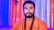 Mahant of Chandresal Math Stabbed 26 Times in Rajasthan's Kota