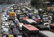 Maharashtra Approves New RTOs to Handle Rising Vehicle Numbers