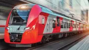 Maharashtra Approves Rs 22,611-Crore Metro and Tunnel Projects to Beat Traffic