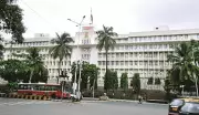 Maharashtra Cabinet Grants 6-Month Extension for Caste Validity Certificates