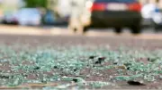 Maharashtra Car-Motorcycle Collision Kills 6, Injures 1