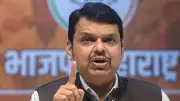 Maharashtra CM Fadnavis welcomes death penalty in Nasrapur rape-murder case