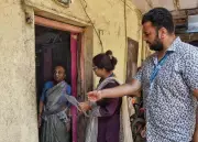 Maharashtra Completes First Phase of Census 2027 with 2.45 Lakh Personnel