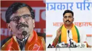 Maharashtra Council Polls: BJP Challenges Sena UBT to Prove Horse-Trading Allegations