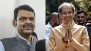 Maharashtra Council Polls: Mahayuti Asks Rebels to Withdraw, MVA Faces Setbacks