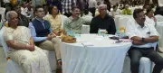 Maharashtra Education Commissioner Calls for Shift to Skill-Oriented Learning