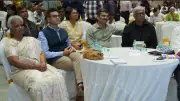 Maharashtra education commissioner calls for skill-oriented learning in schools
