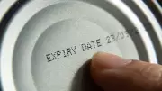 Maharashtra FDA busts racket relabelling expired food in Thane district