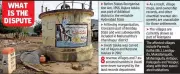 Maharashtra Forms Panel to Resolve Border Dispute with Telangana Over 15 Villages