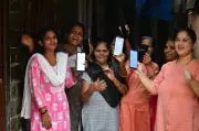Maharashtra Govt Approves Rs 344.74 Crore for Ladki Bahin Yojana May Instalment