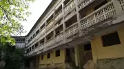 Maharashtra Govt Takes Over Air India Building in Mumbai for Rs 1,601 Crore