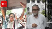 Maharashtra Model Enters Bengal Politics Amid TMC Turmoil Over Signgate