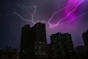 Maharashtra Monsoon Likely Subdued Until June 15, Says State Government