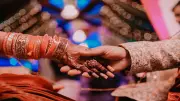 Maharashtra Mulls Rule Linking Birth Date to Wedding to Curb Child Marriages