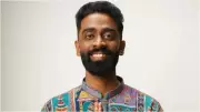 Maharashtra Orders Probe Into Comedian Pranit More's Shows After Controversy