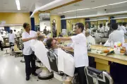 Maharashtra Salon Services to Cost 20% More from June 5